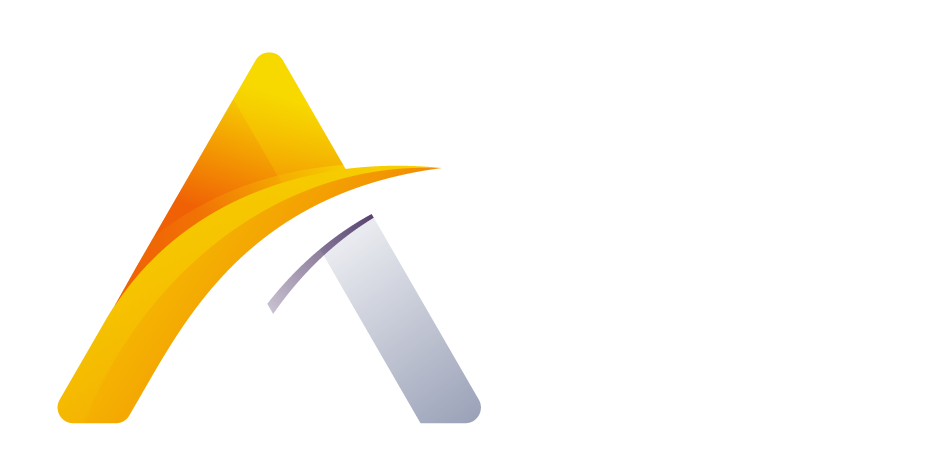 Afecorp