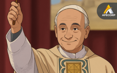 Impacto financiero del nuevo Papa hoteles, turismo y apuestas disparan la economía romana